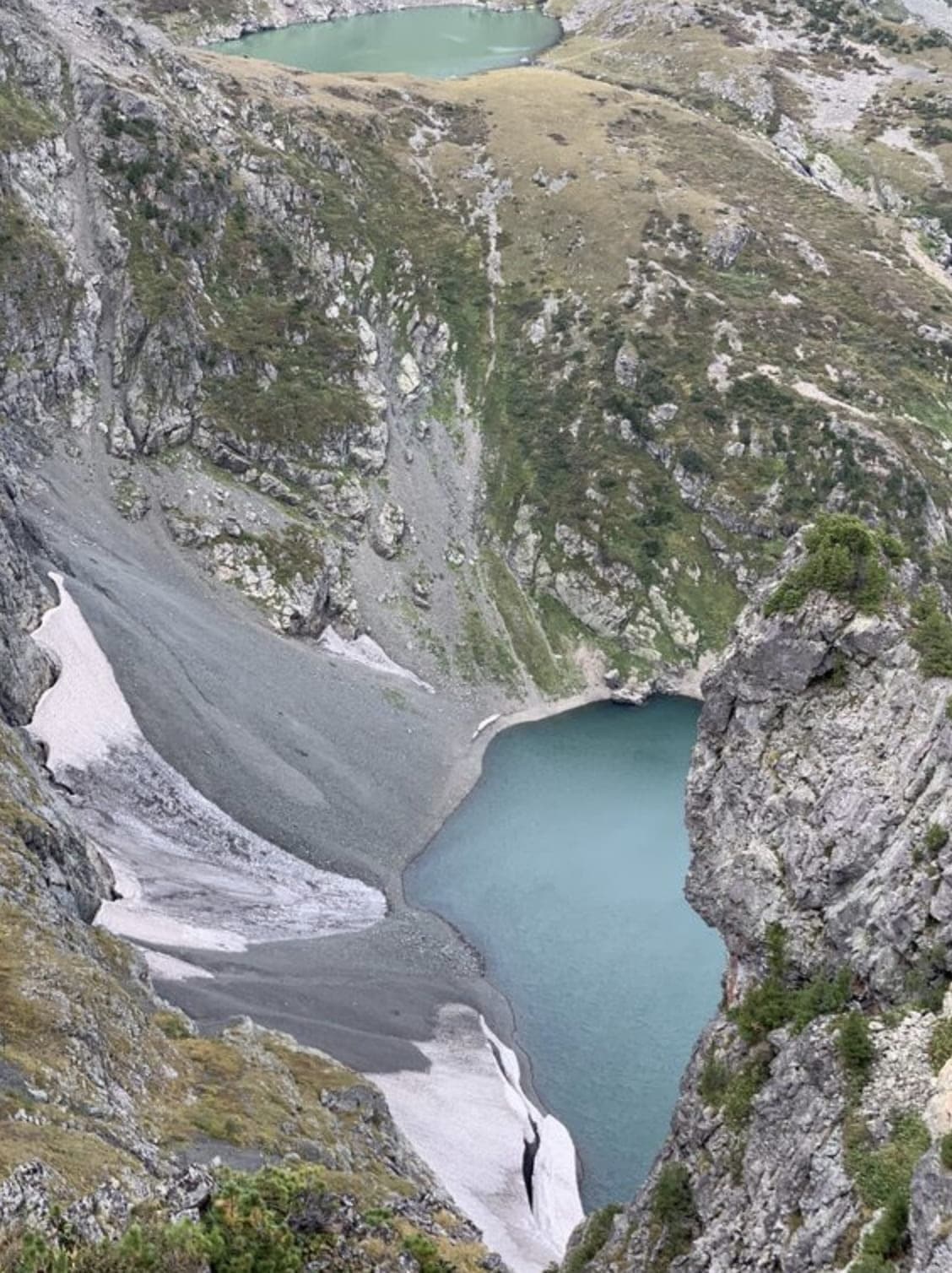 Тайные виды на гору Красная - фото 4