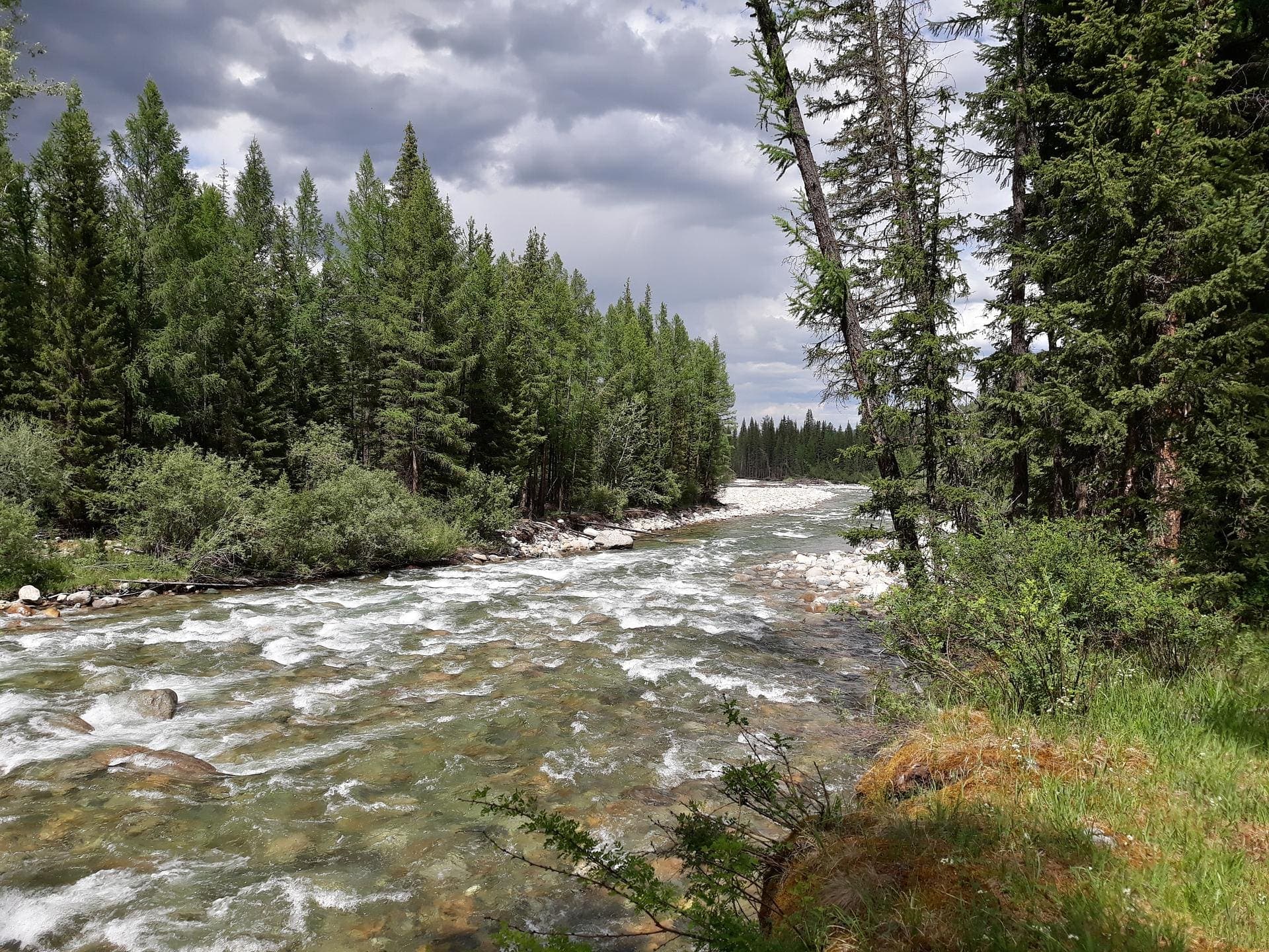 "Топ-7 красот Алтая", экскурсионный автотур - фото 8