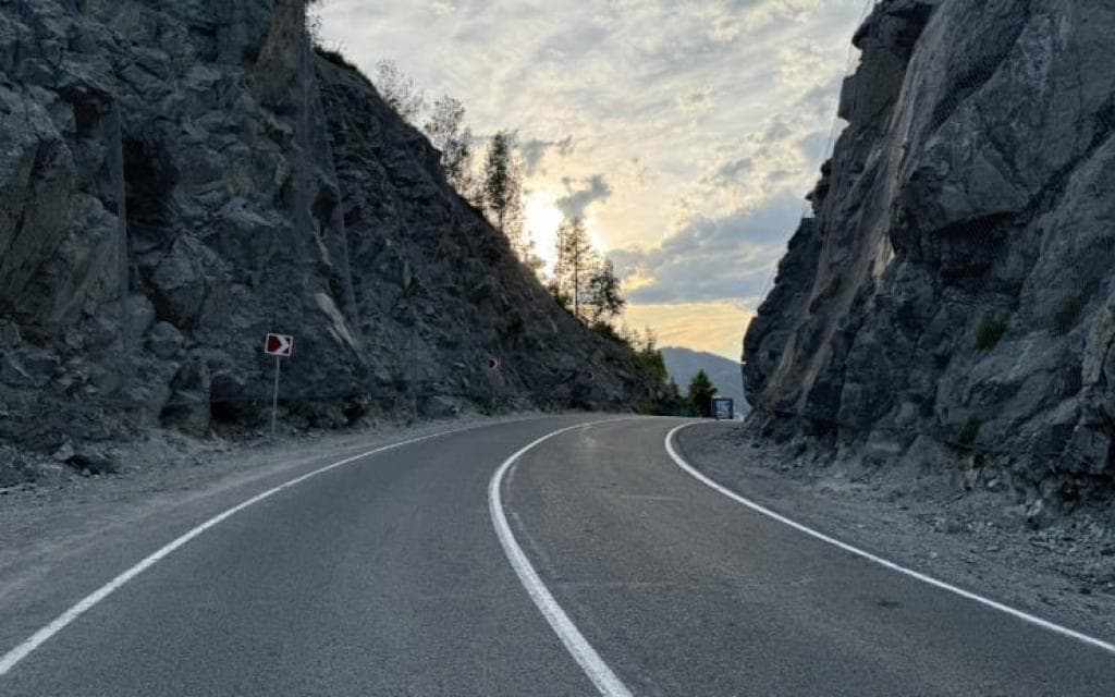 Экскурсионный тур «Лето в сердце Алтая» - фото 1