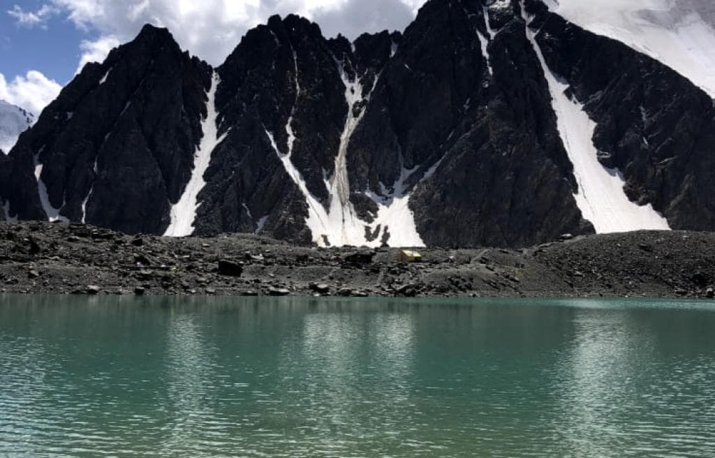 Комбинированный тур «5 чудес Алтая» - фото 3