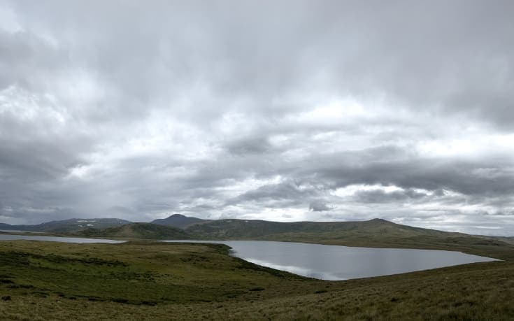Автомобильный тур «Укок: за горизонтом времени» - фото 3
