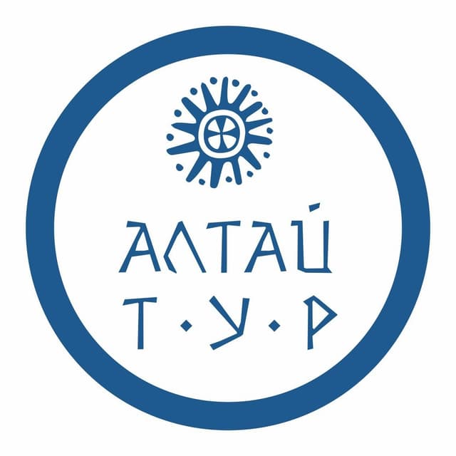ООО "АЛТАЙ ТУР"
