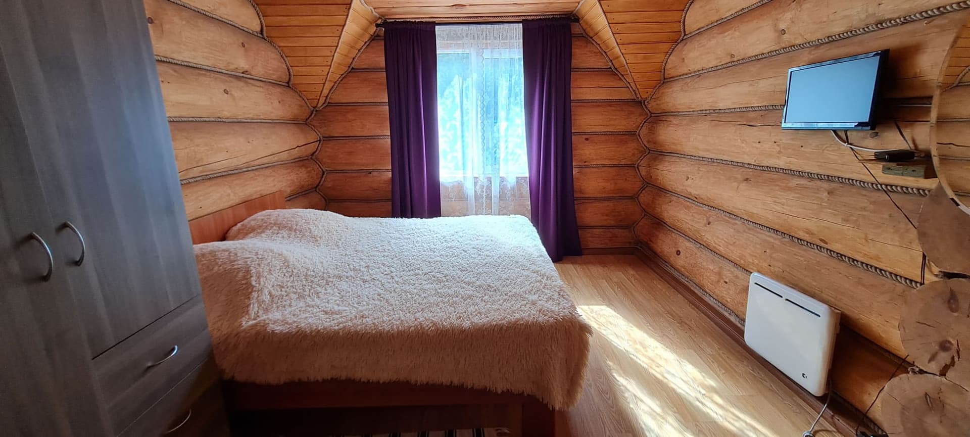 Усадьба Славная ООО "СТАНДАРТ" - фото 6