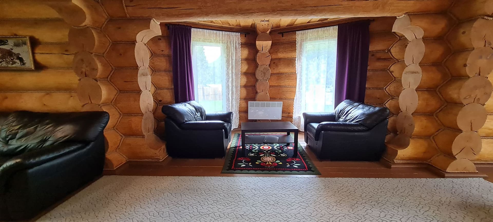 Усадьба Славная ООО "СТАНДАРТ" - фото 7