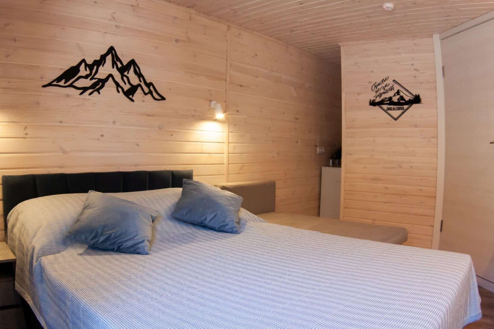 Усадьба Славная ООО "СТАНДАРТ" - фото 11