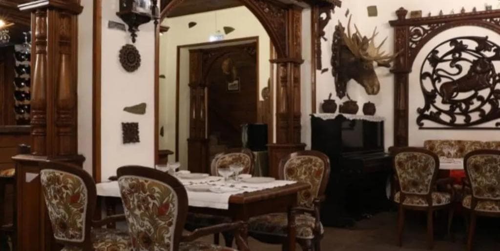 Путь Рериха - фото 2