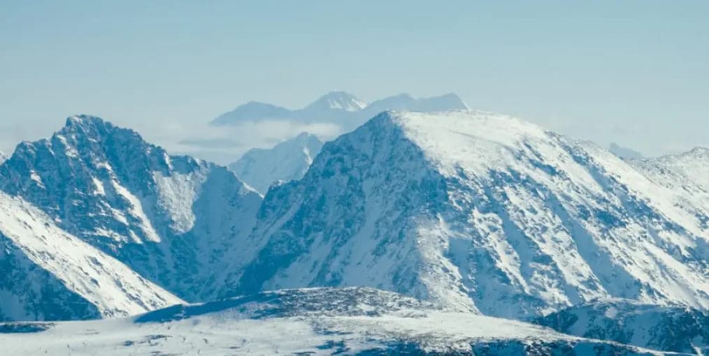 Путь Рериха - фото 3