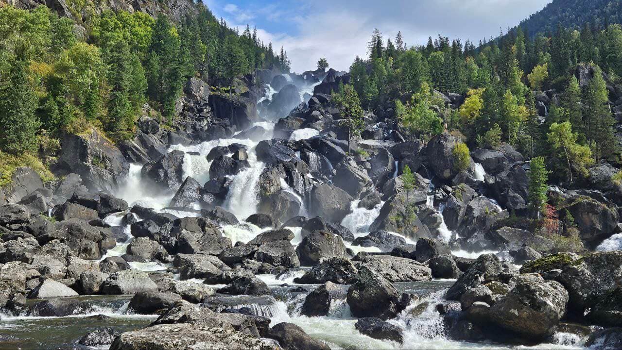 ООО "АлтайЦентр" - фото 3