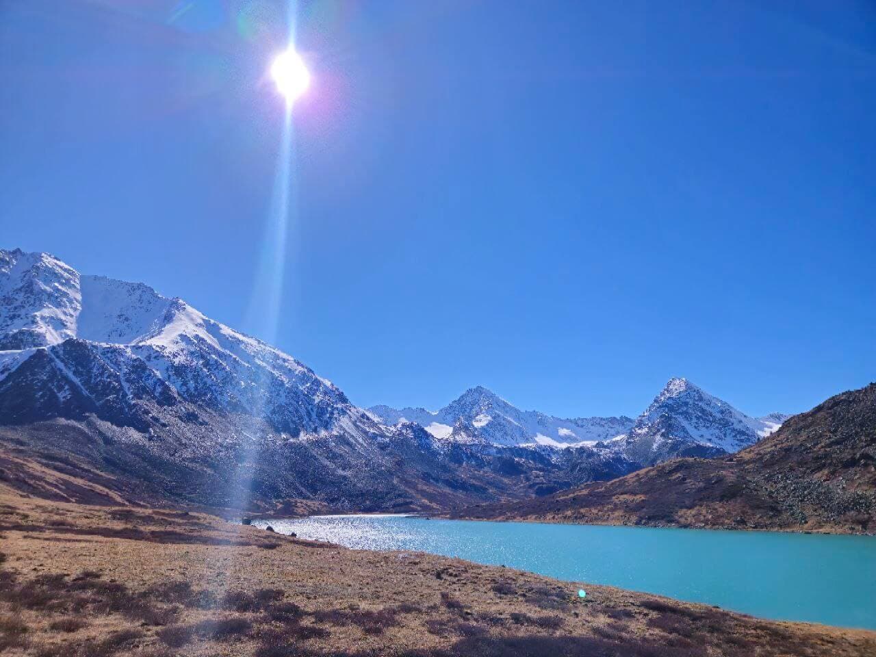 ООО "АлтайЦентр" - фото 7