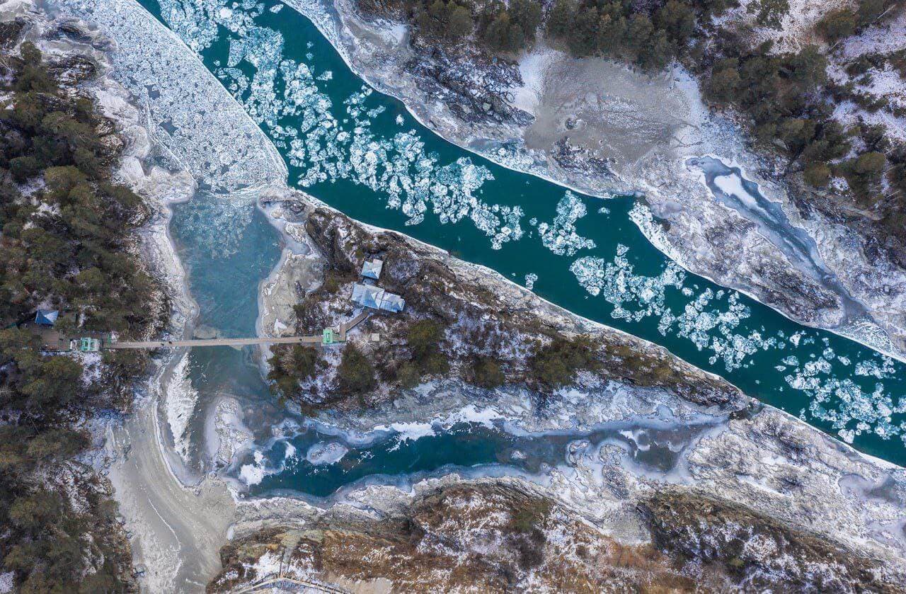 ООО "АлтайЦентр" - фото 8