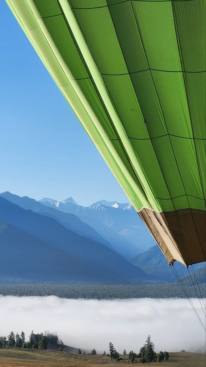 ООО "АлтайЦентр" - фото 11