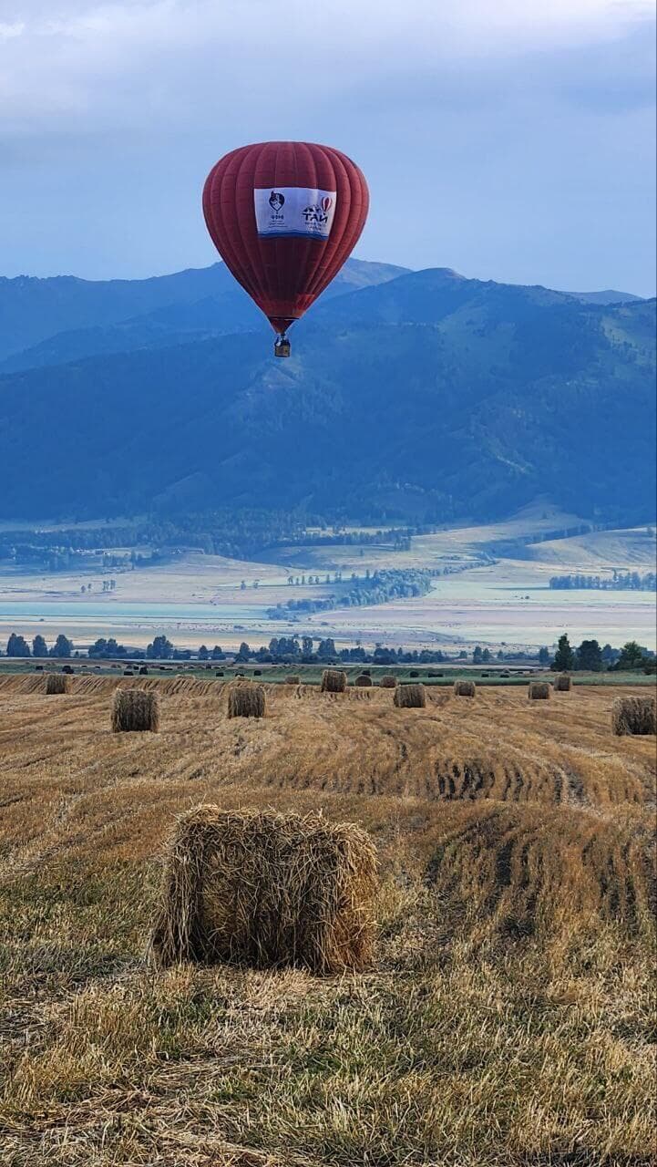ООО "АлтайЦентр" - фото 12