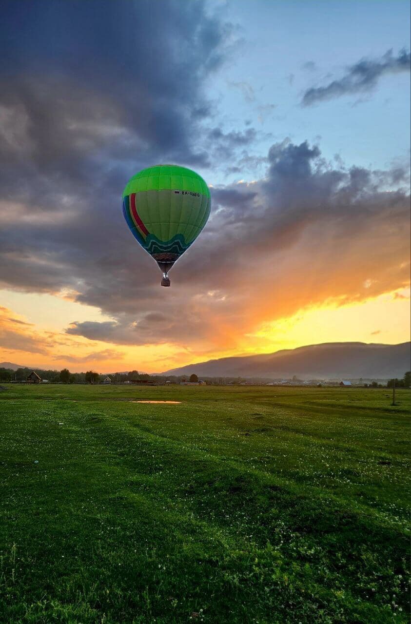 ООО "АлтайЦентр" - фото 13