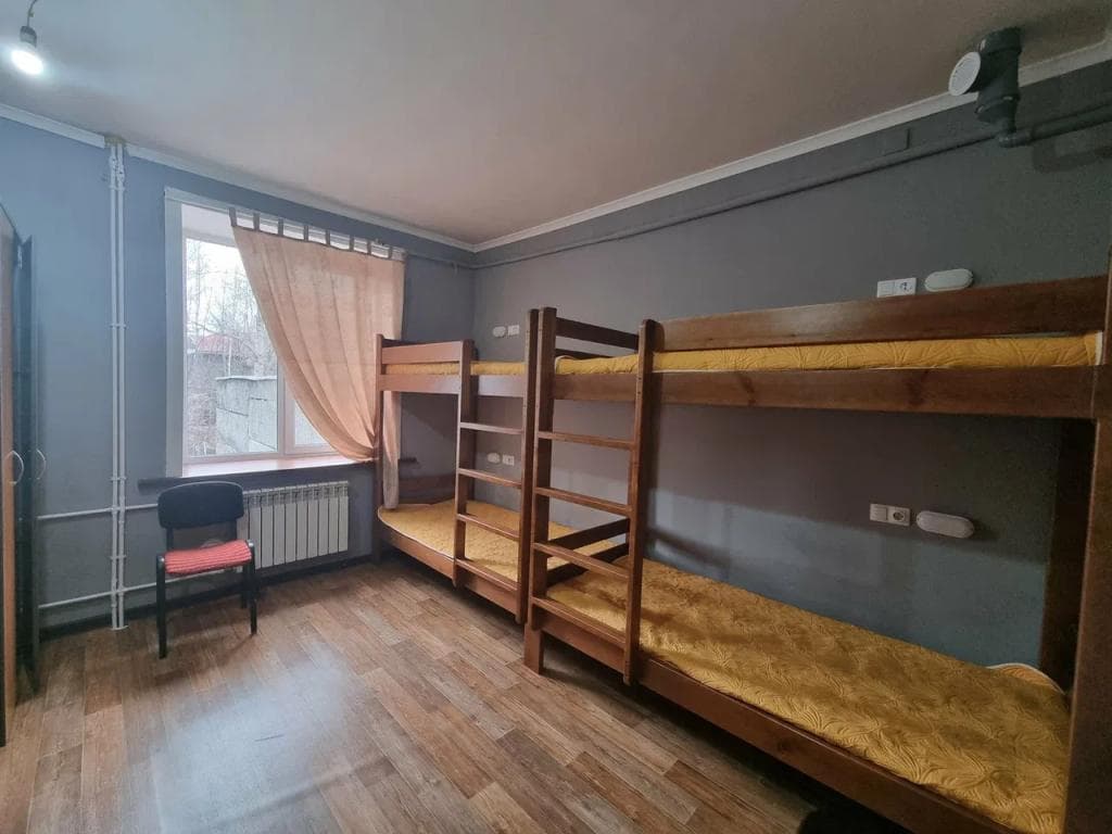 Как выбрать отель в Горном Алтае: гид для путешественников - фото 2