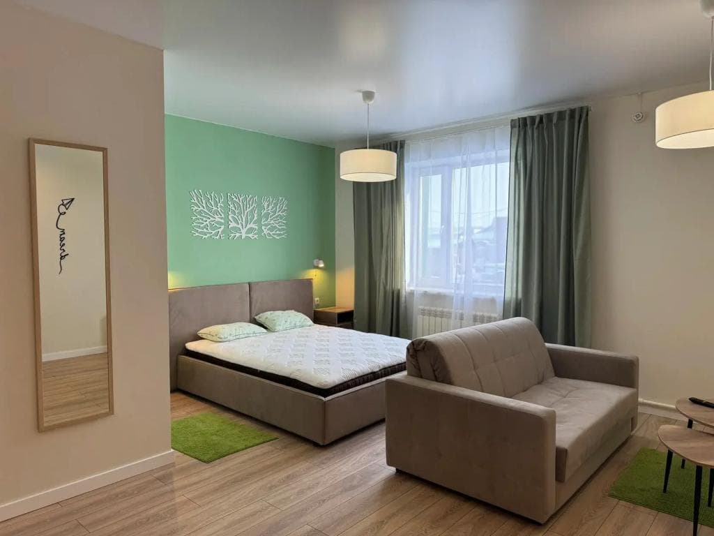 Гостиница "Расул" - фото 5