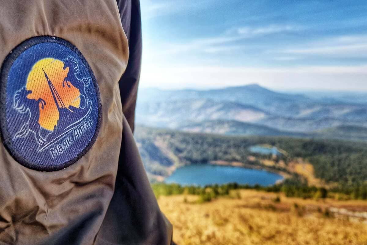 Конный тур «Алтай для новичков» или к Каракольским озерам налегке - фото 6