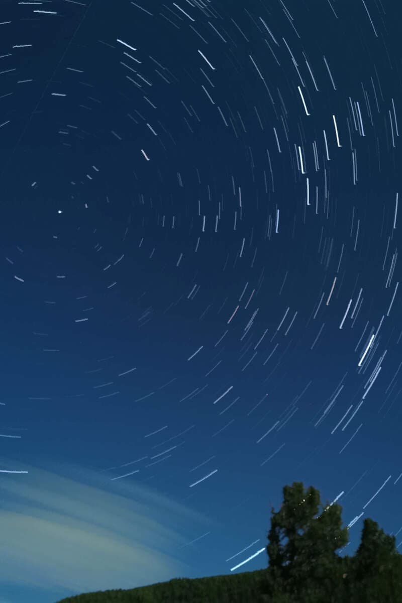 Конный тур по Алтаю «Уймень-озеро — сердце Алтая» - фото 1