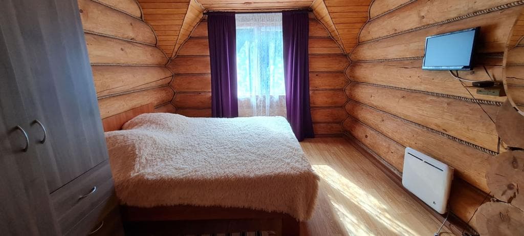 Усадьба Славная - фото 6