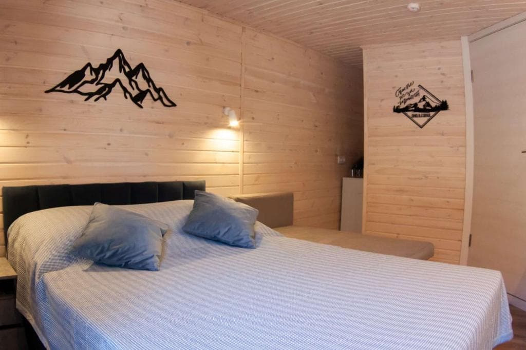 Усадьба Славная - фото 11