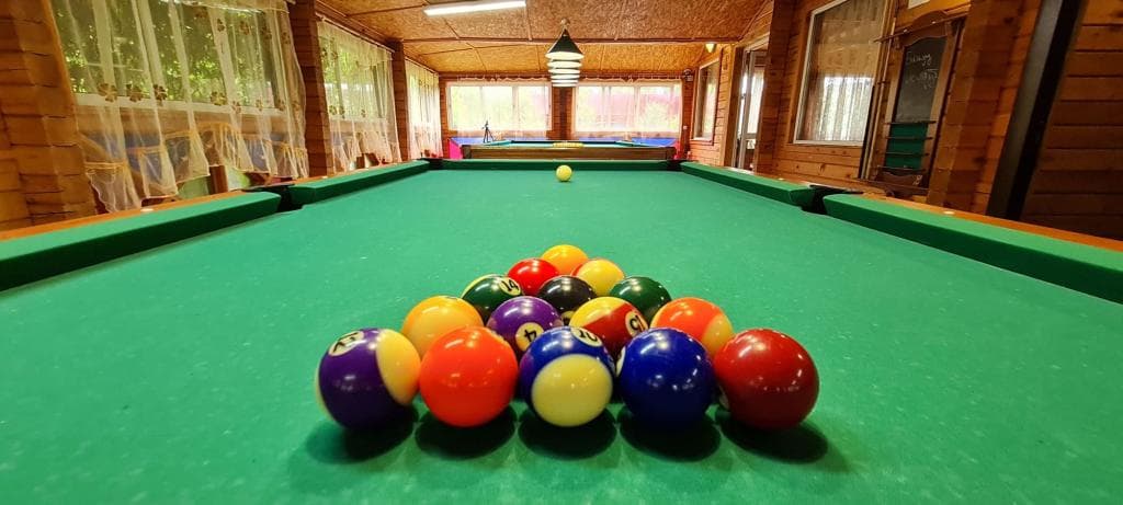 Усадьба Славная - фото 15