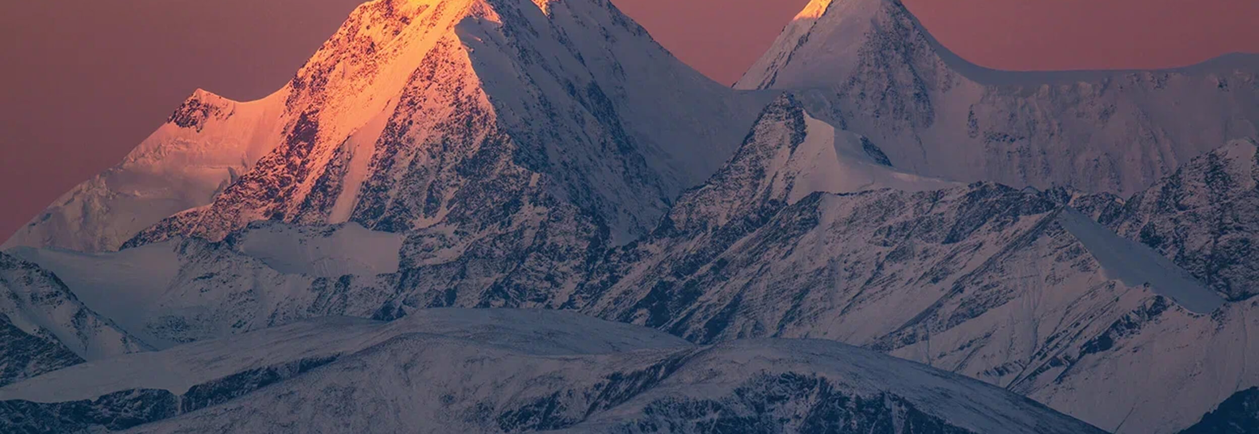 Авторский тур: «Путь Рериха»