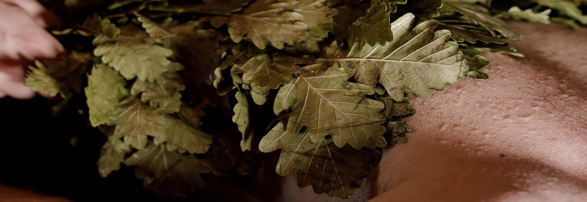 Алтай: гедонизм по-алтайски