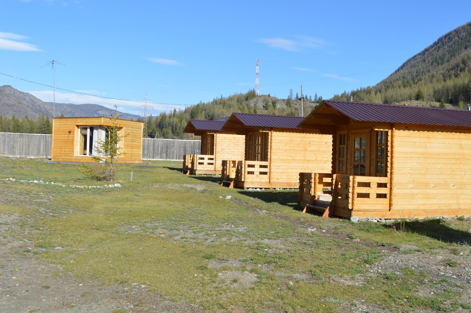 Как дома - фото 30