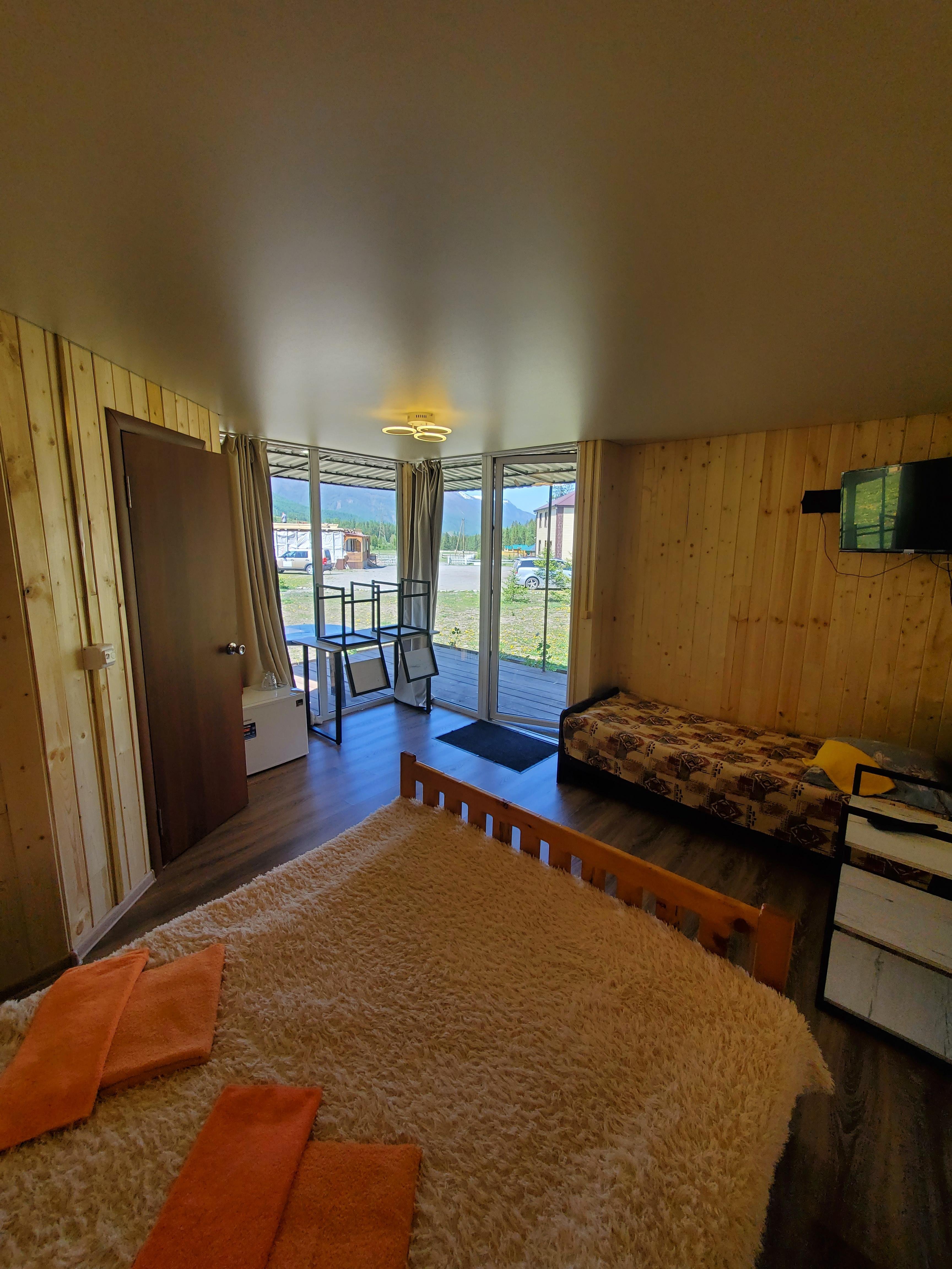 Как дома - фото 39