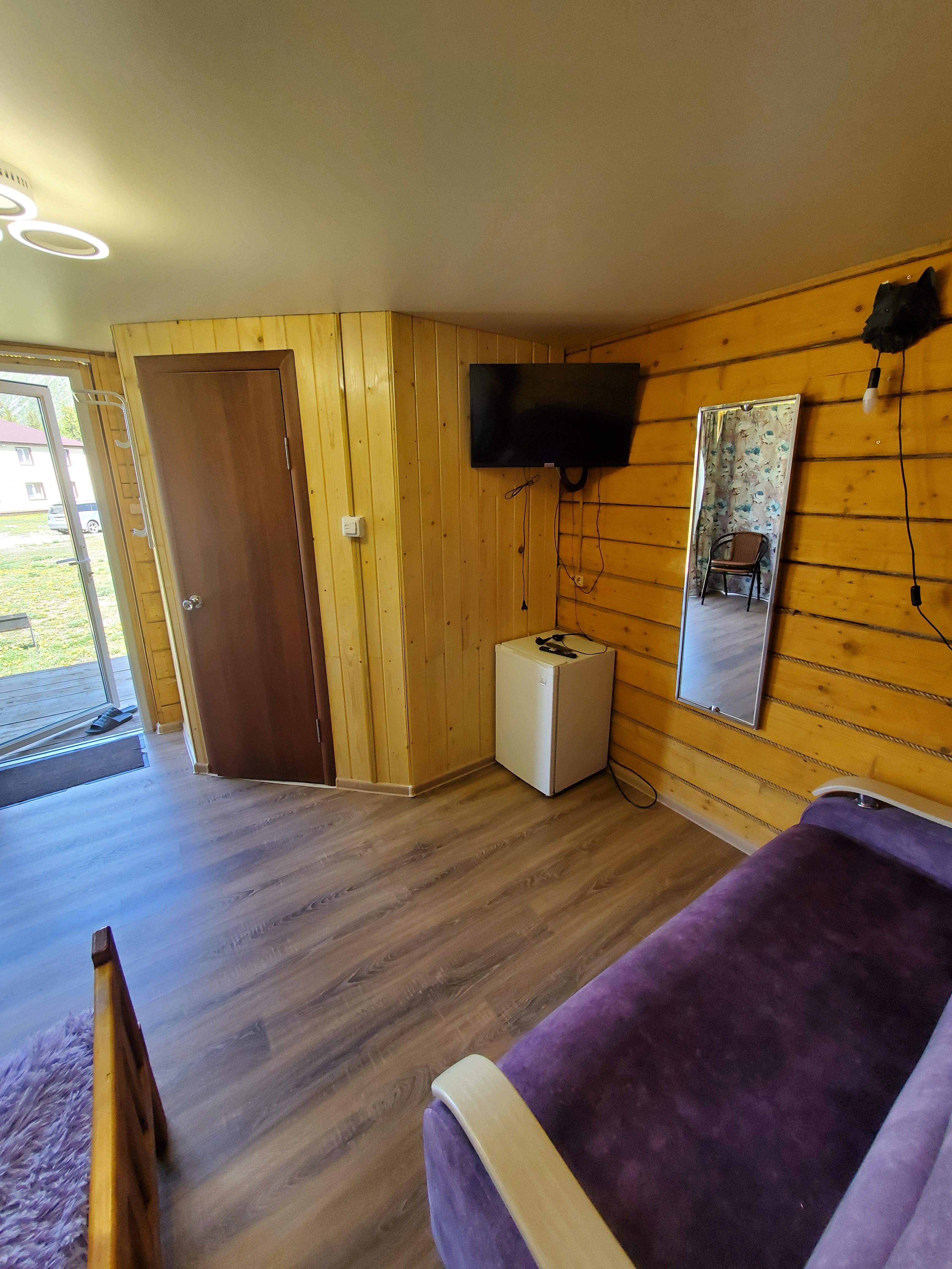 Как дома - фото 40