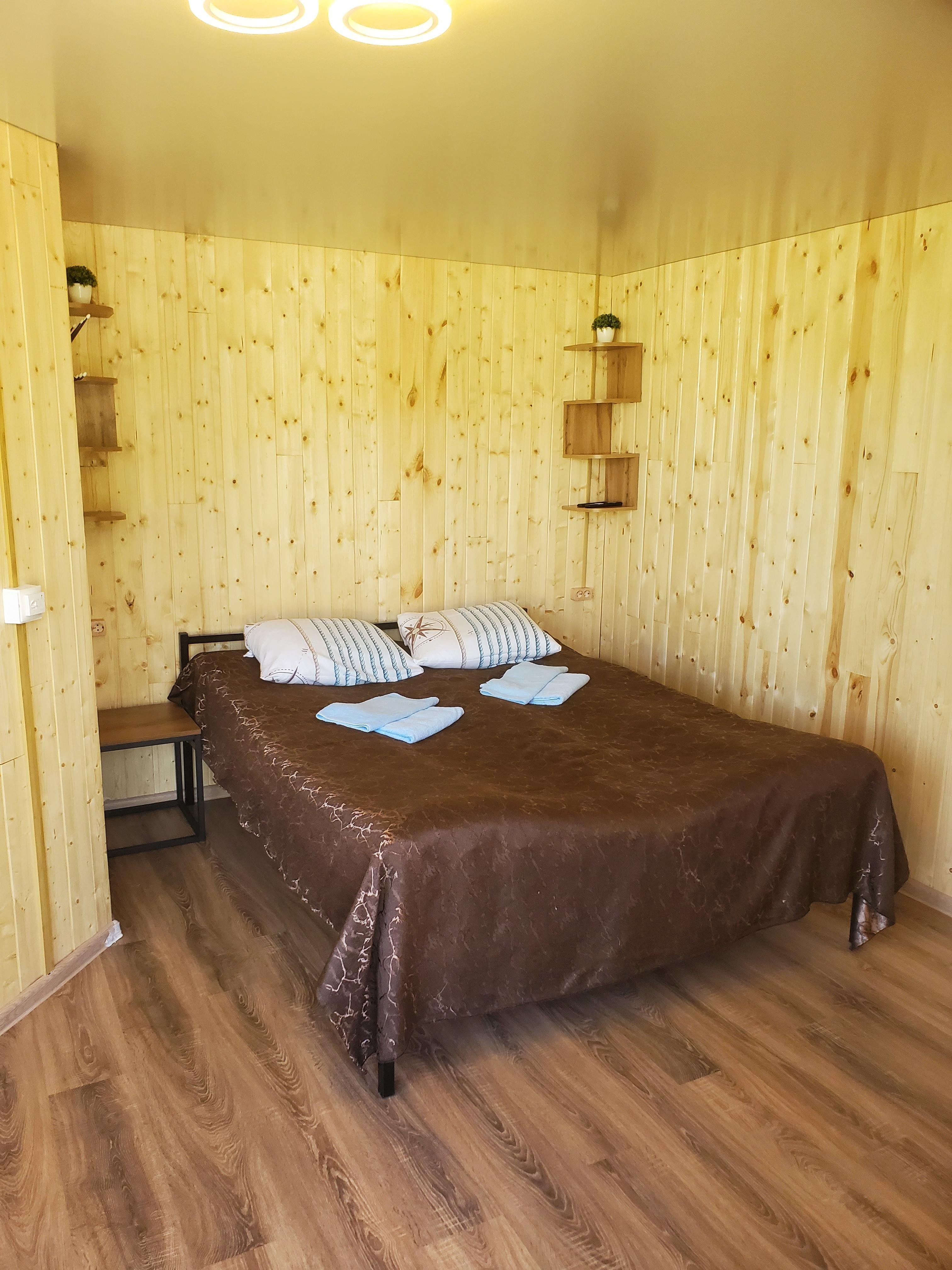 Как дома - фото 41