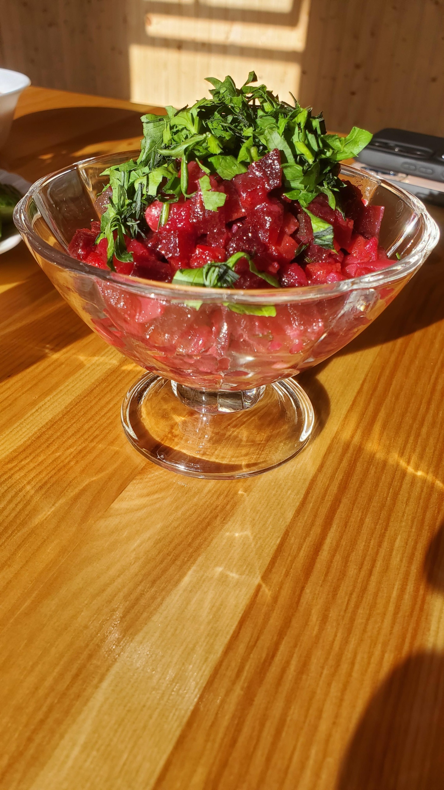 Как дома - фото 42