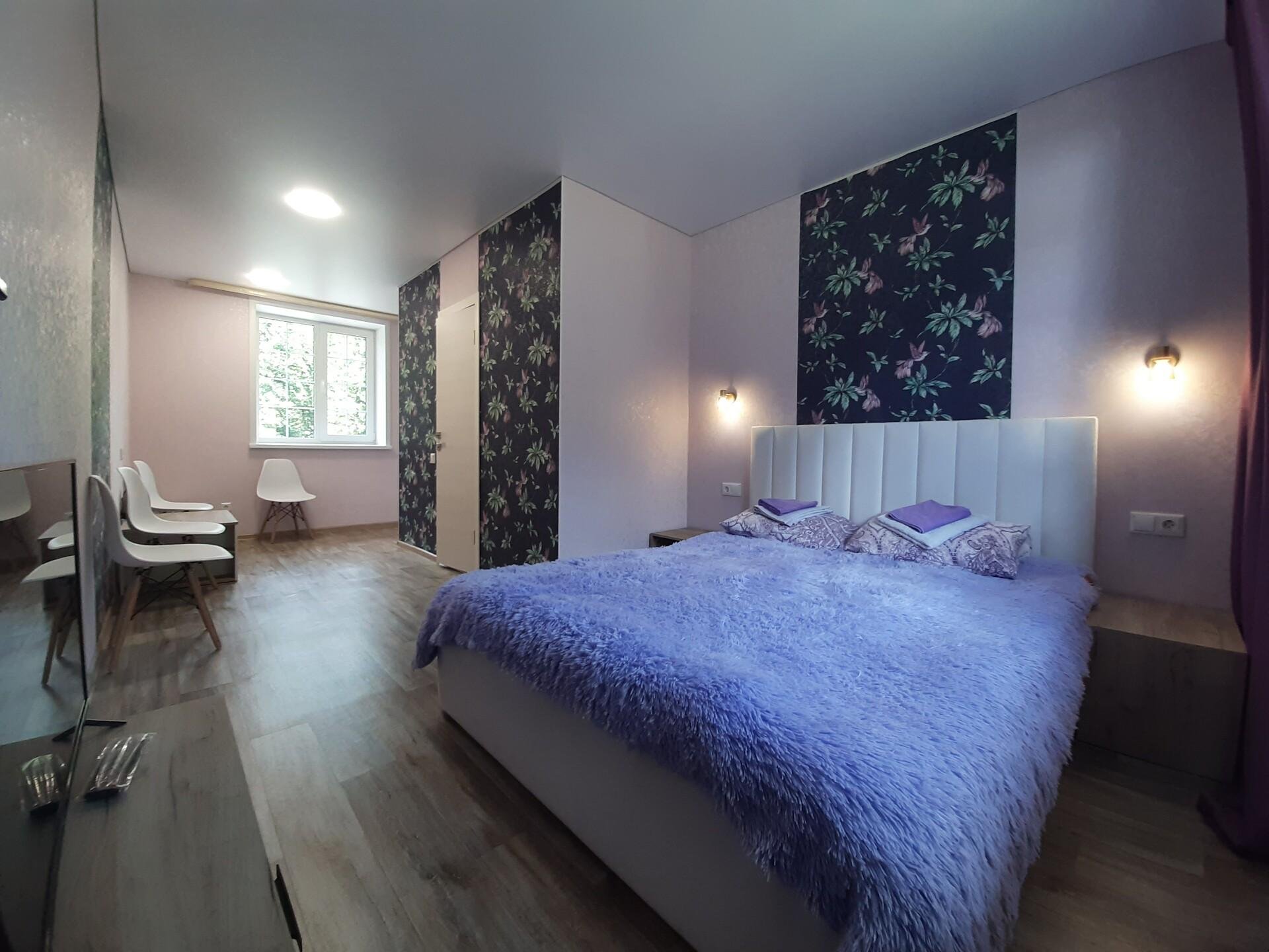 Как дома - фото 44