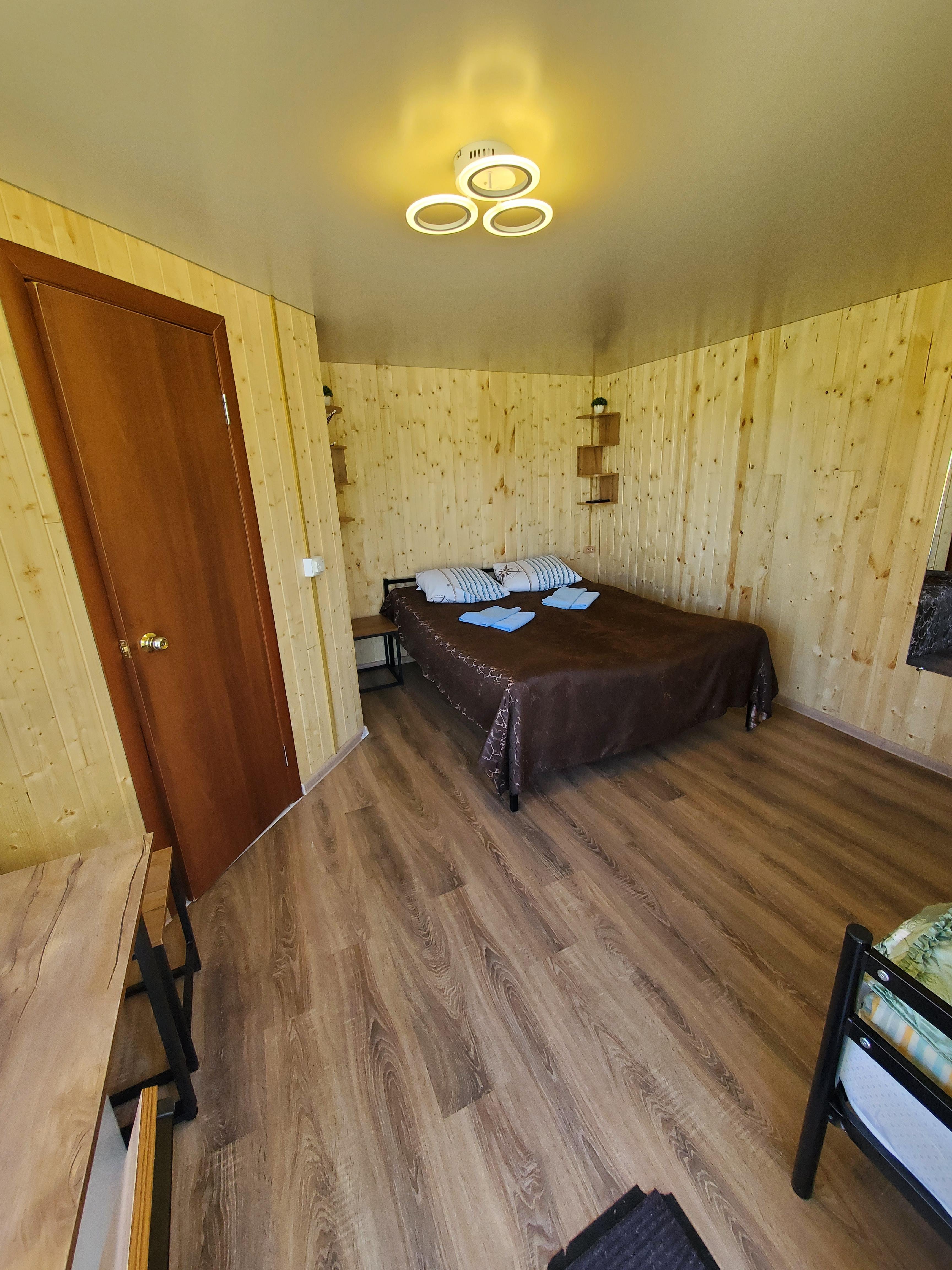 Как дома - фото 47