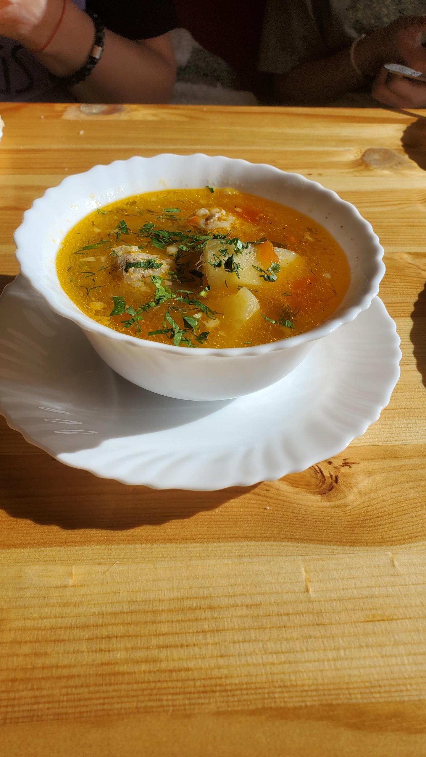 Как дома - фото 56