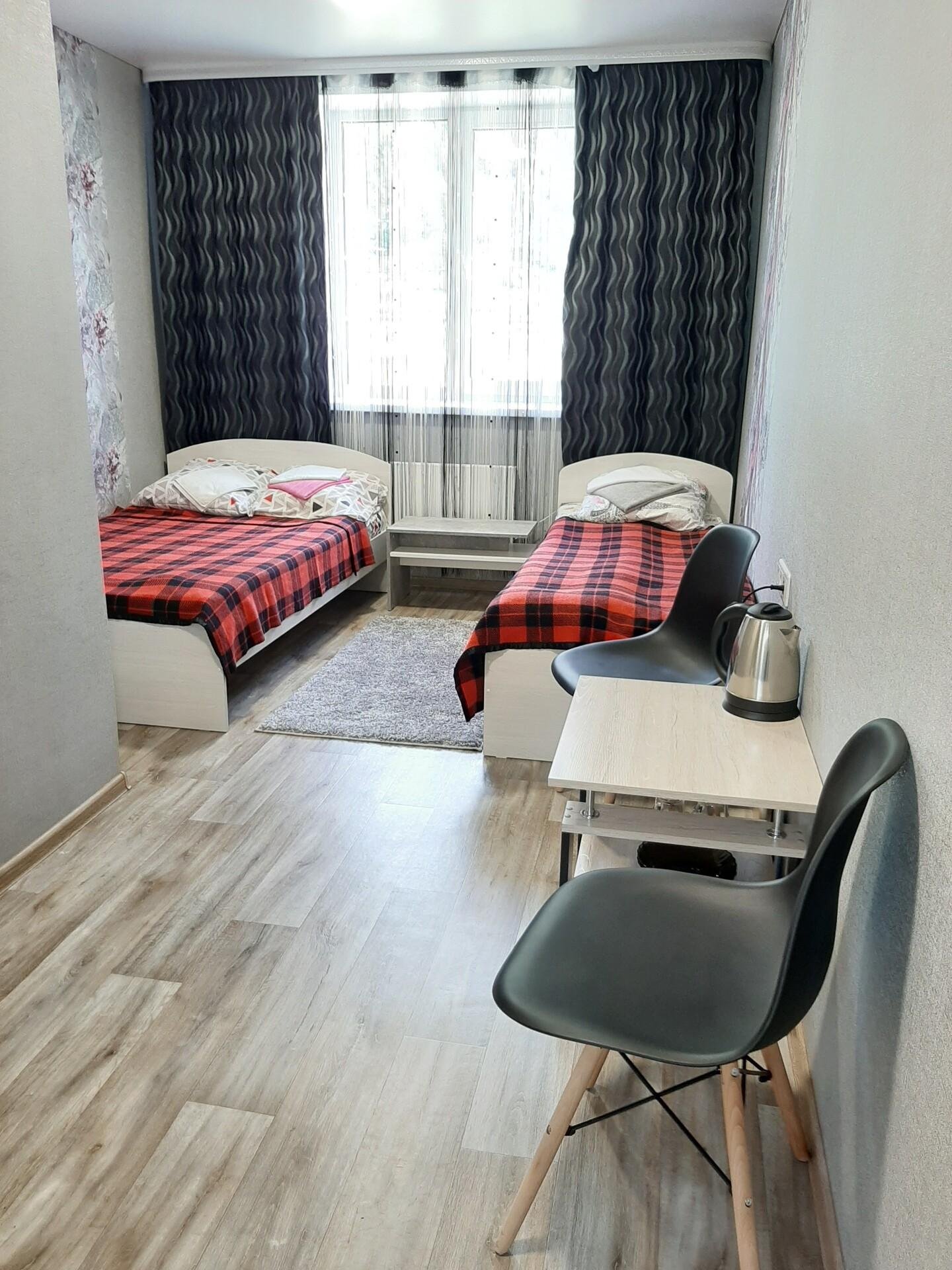 Как дома - фото 59