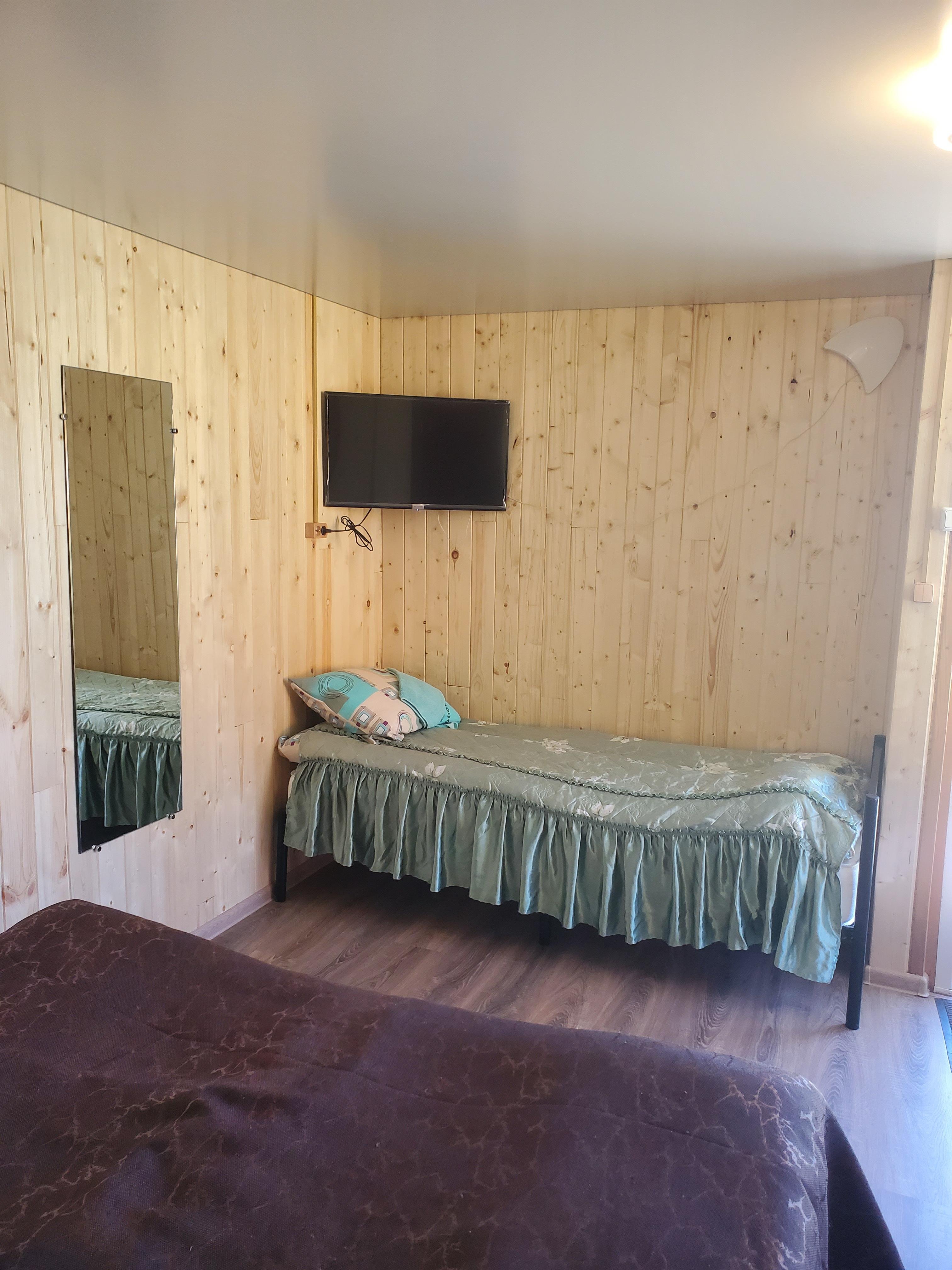 Как дома - фото 60