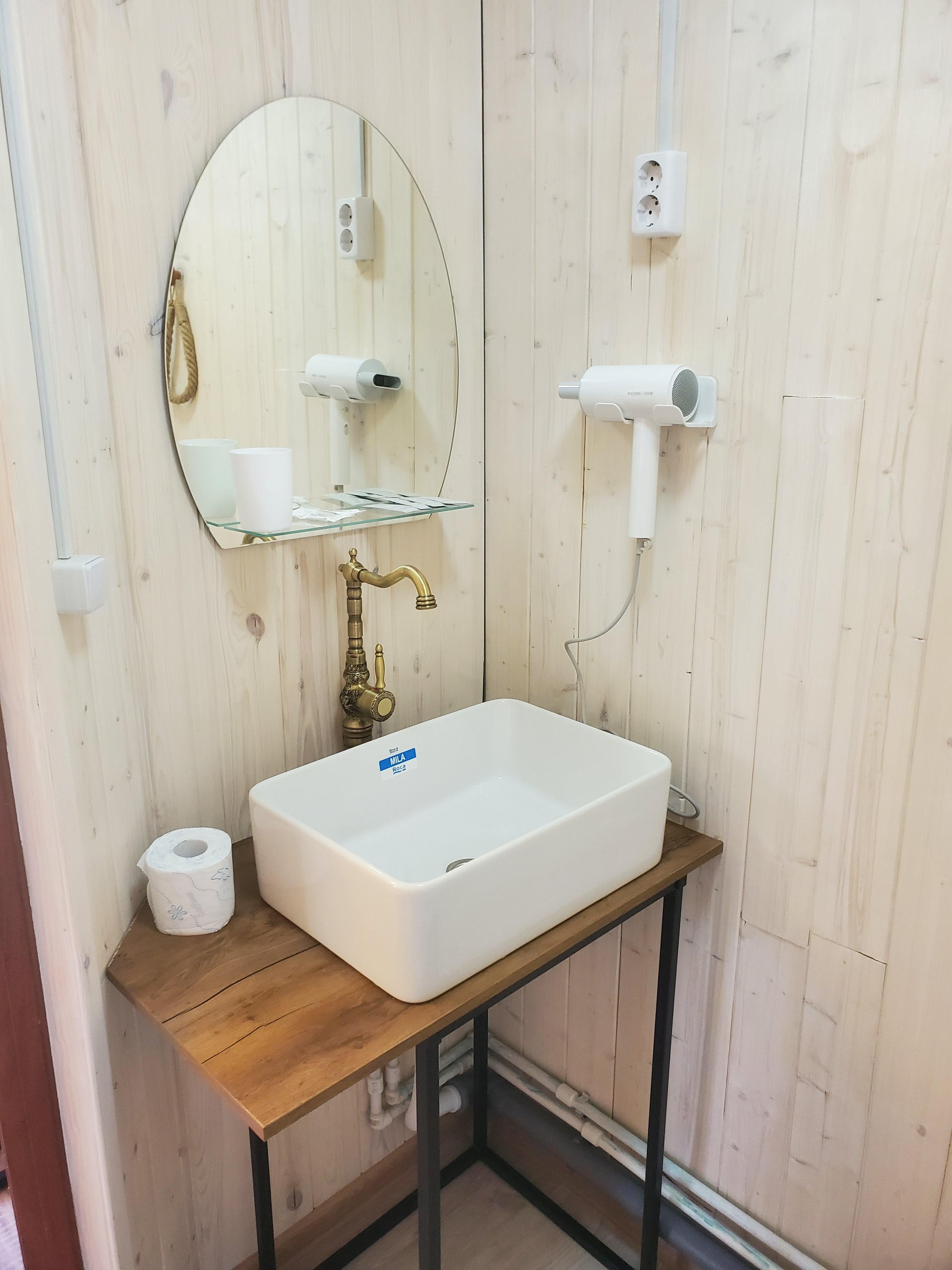 Как дома - фото 61