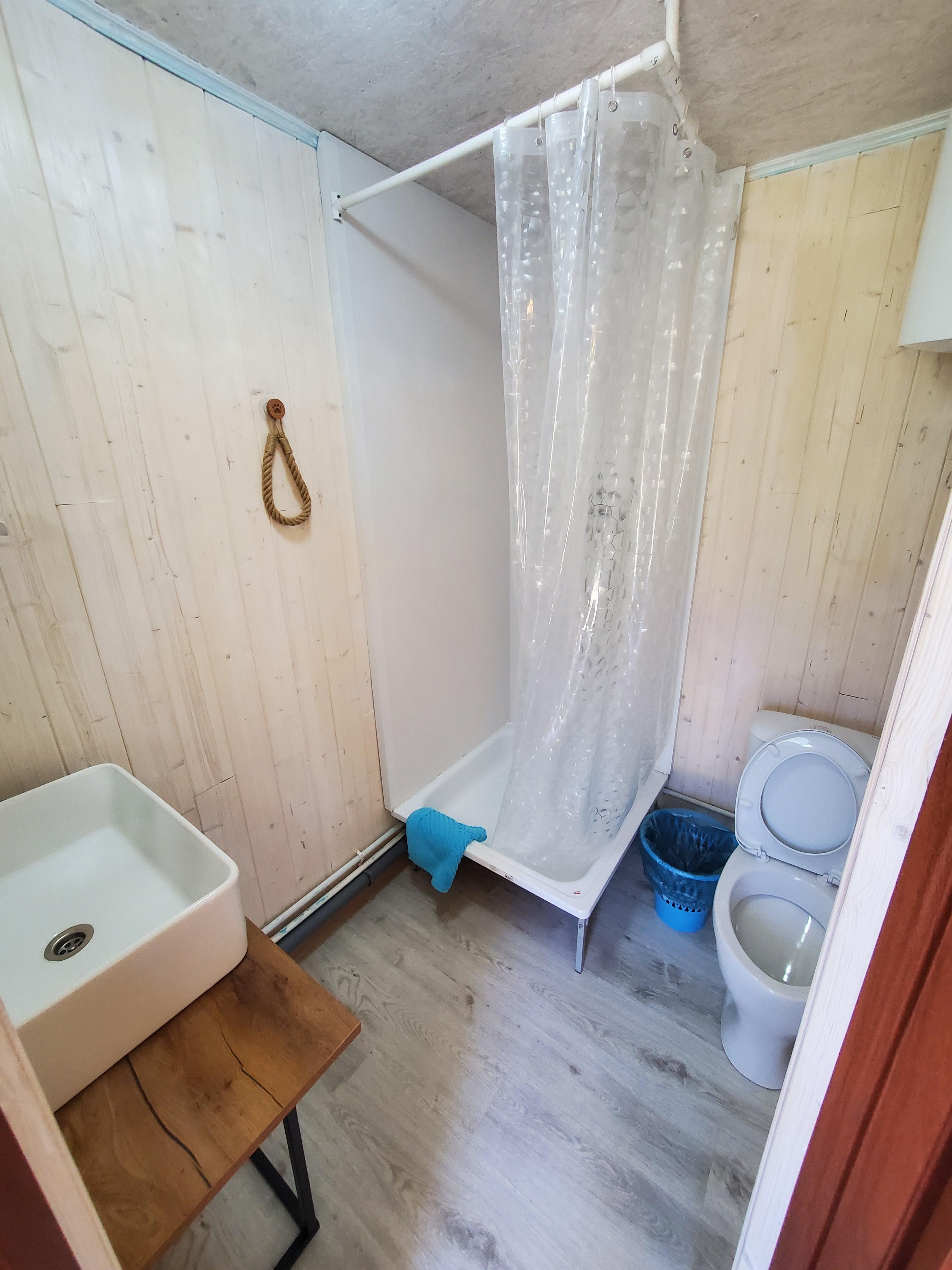 Как дома - фото 64