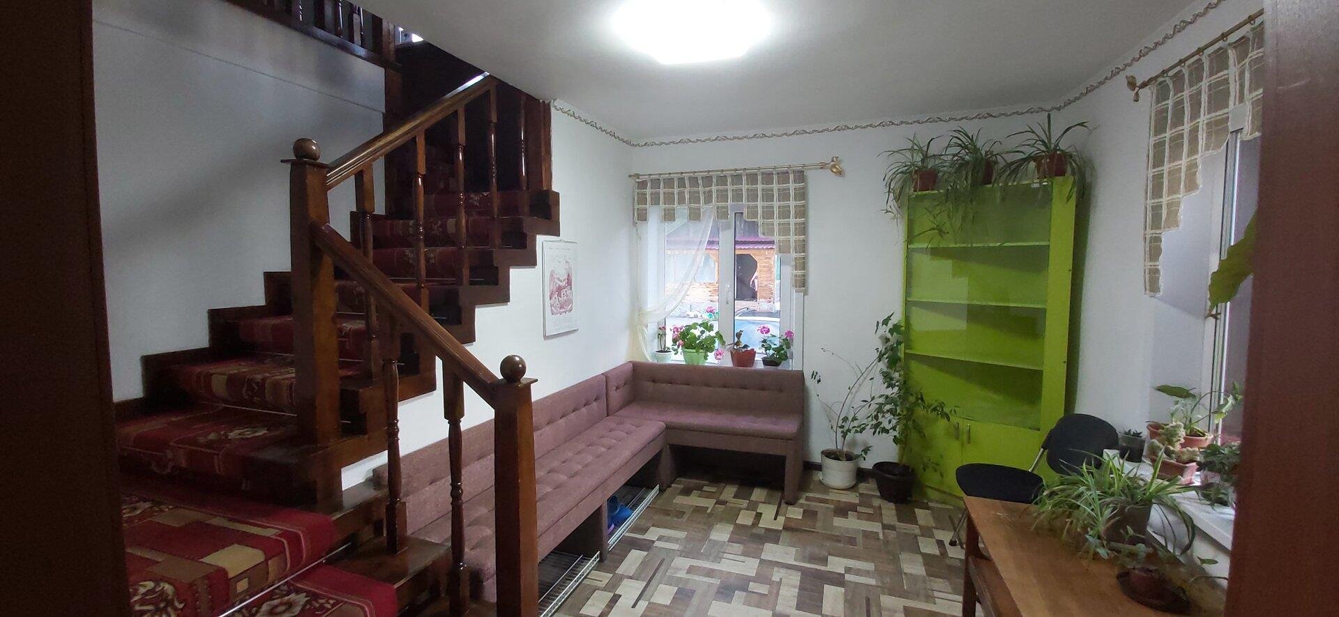 Как дома - фото 66