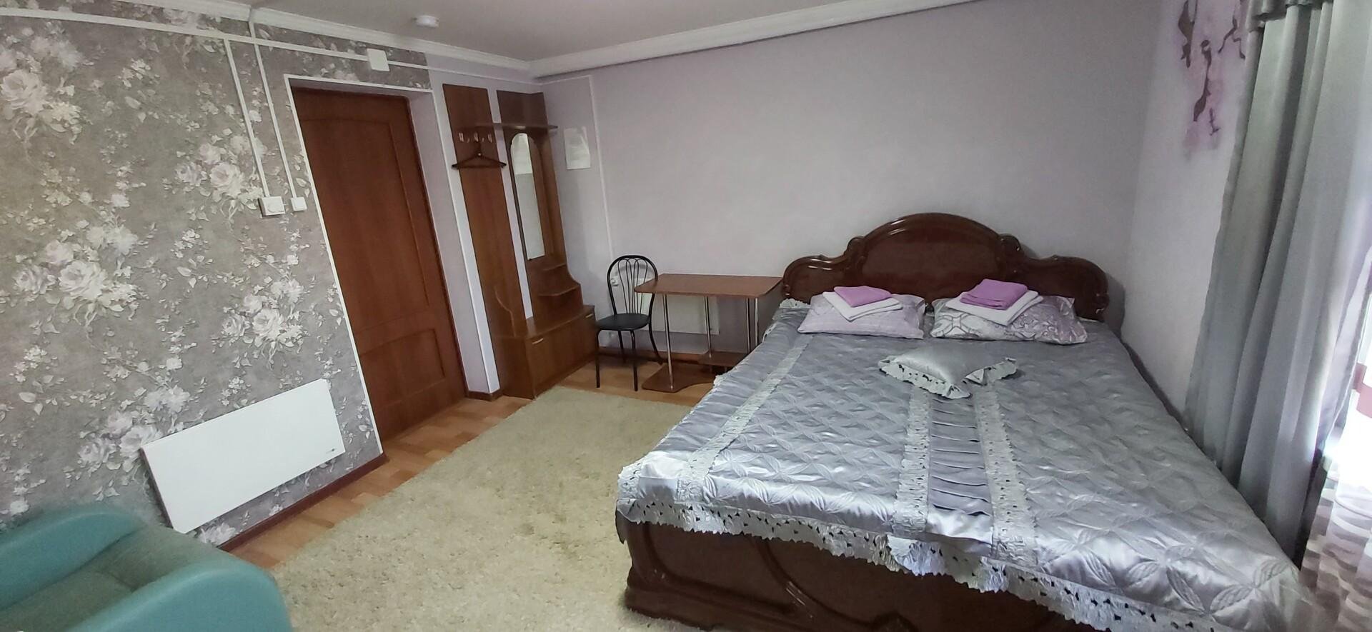 Как дома - фото 67