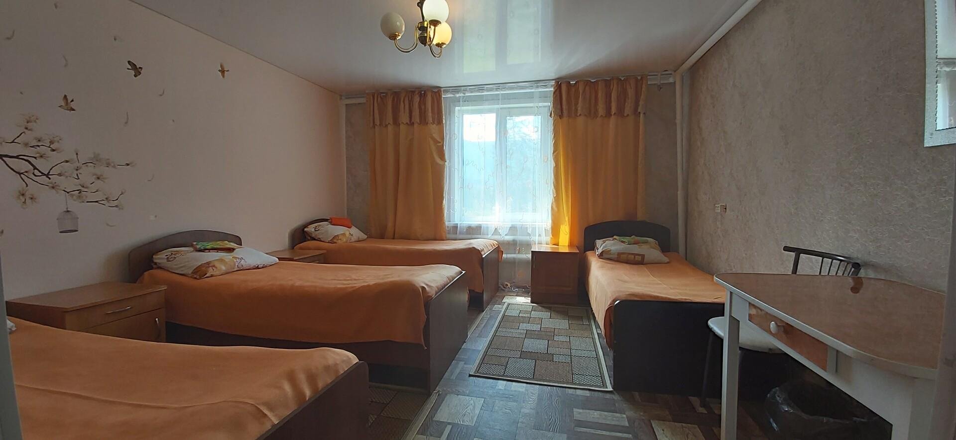 Как дома - фото 68