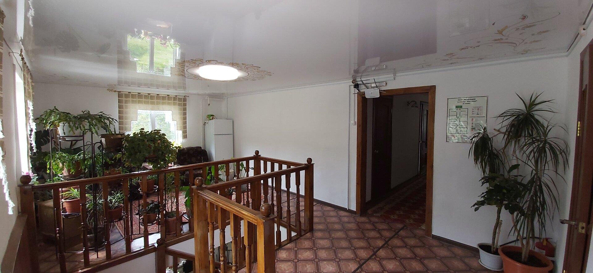 Как дома - фото 70