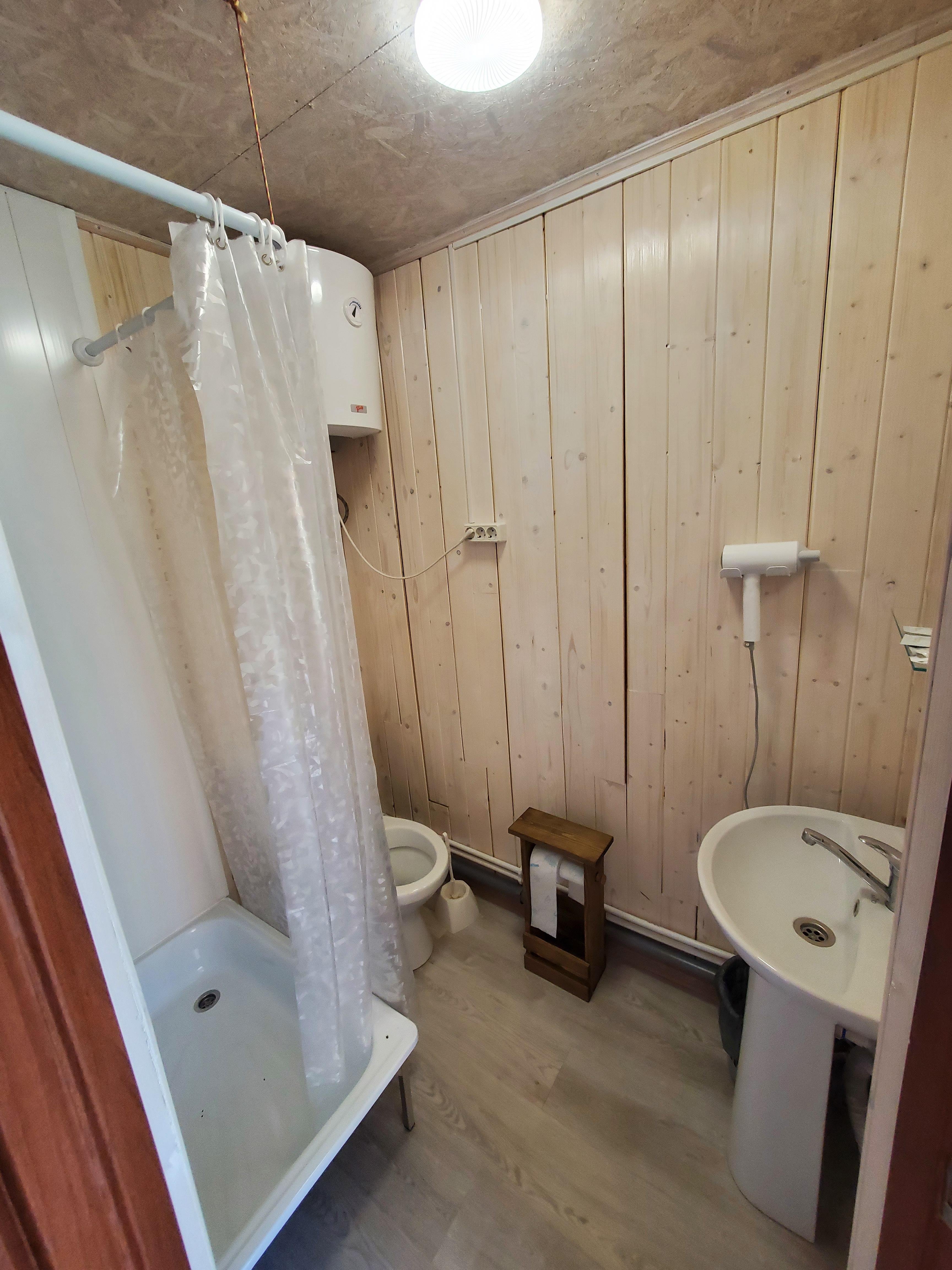 Как дома - фото 71