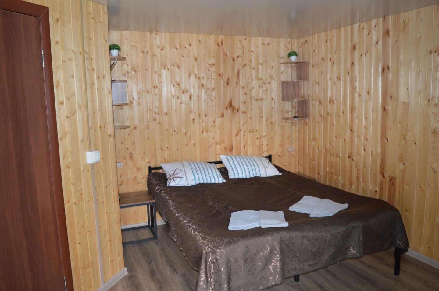 Евродомик - фото 2