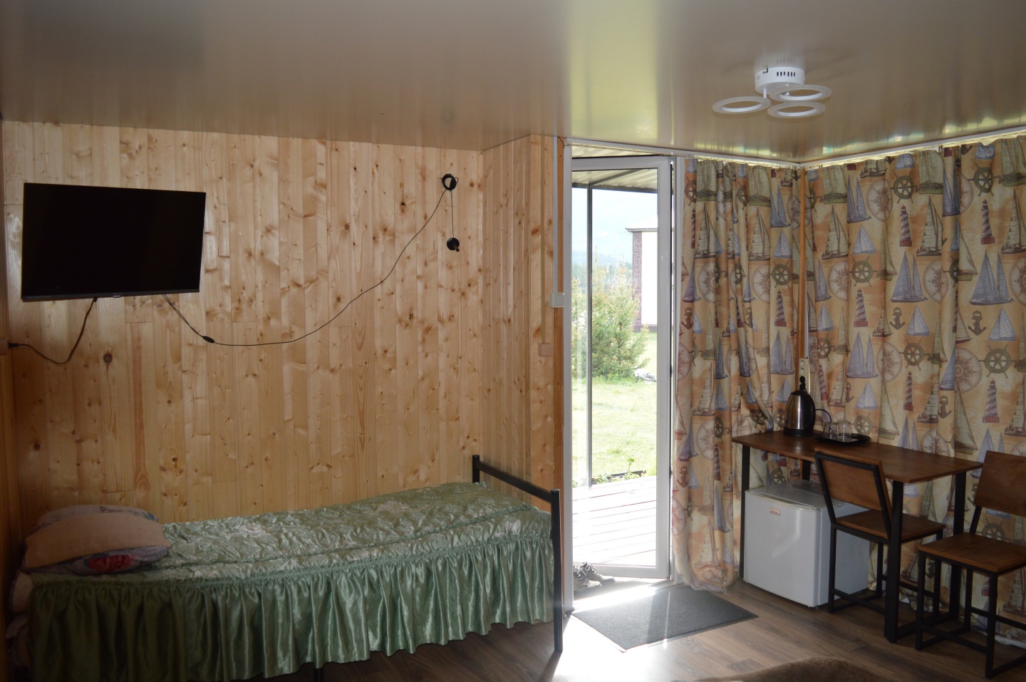 Евродомик - фото 4