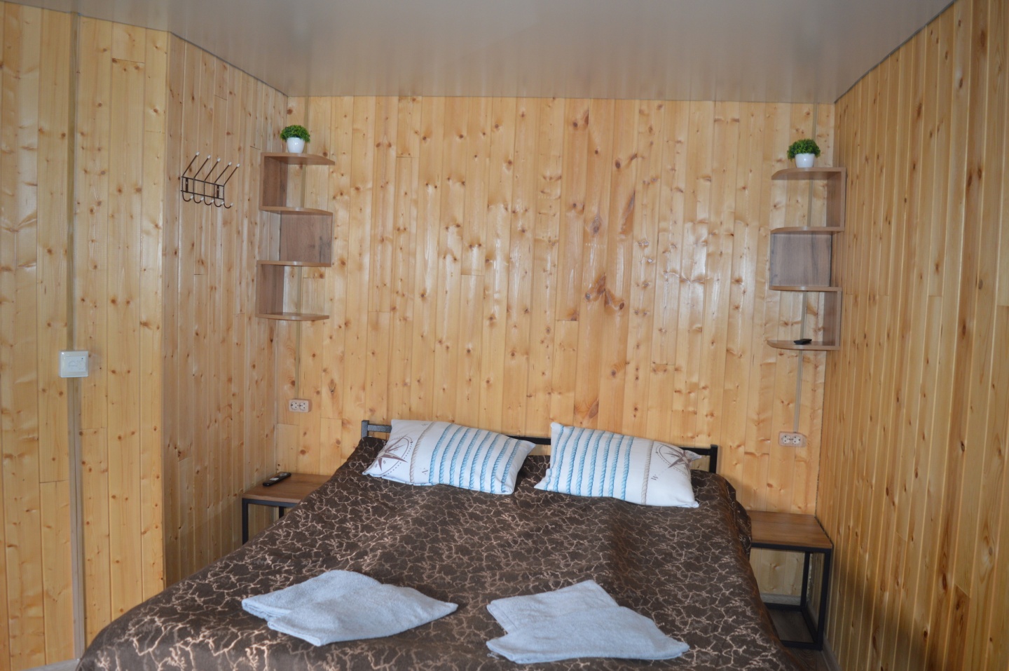 Евродомик - фото 5