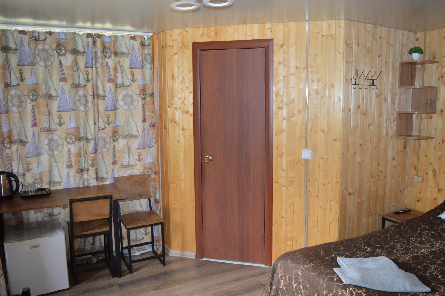 Евродомик - фото 6