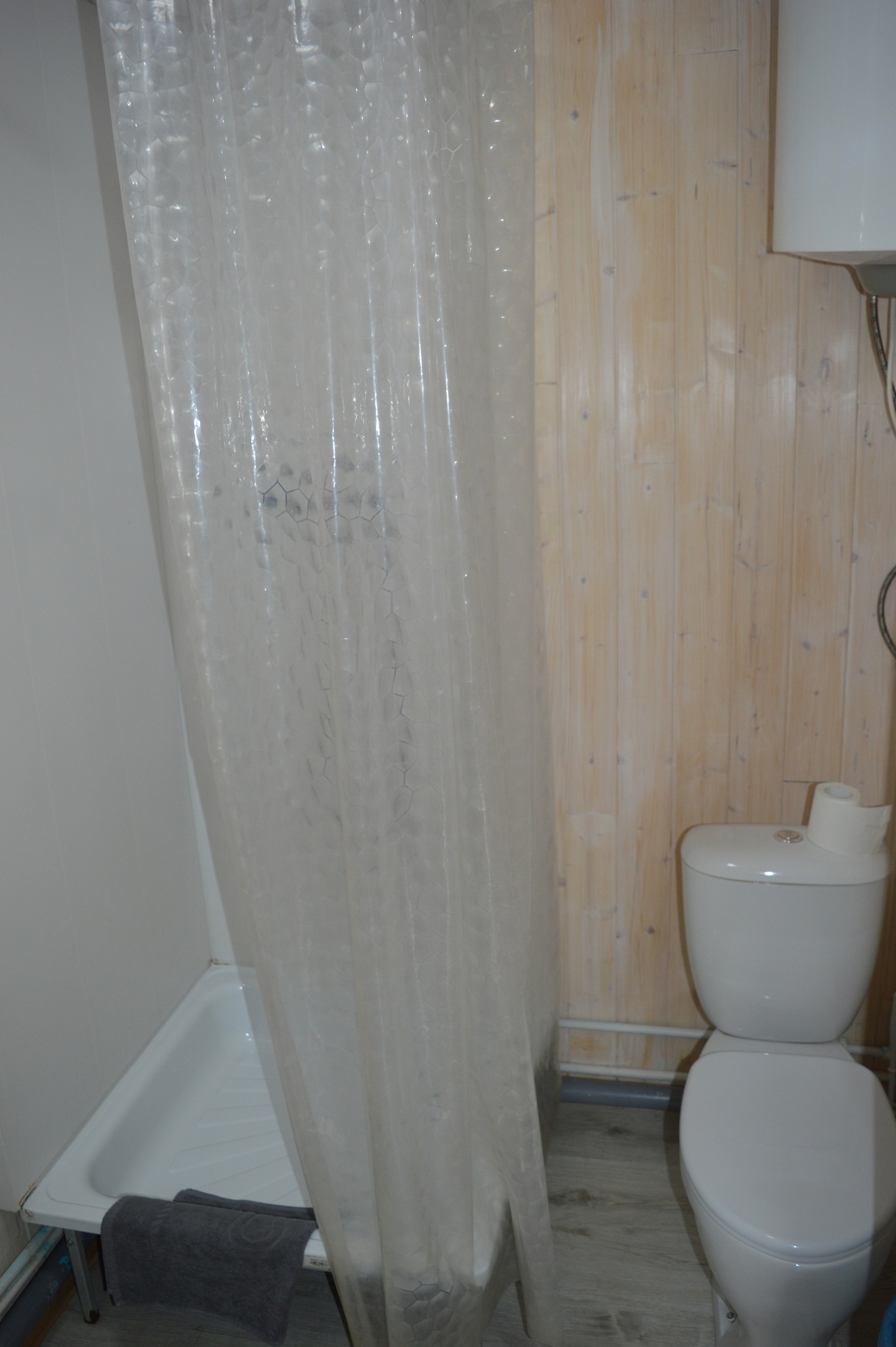 Евродомик - фото 7