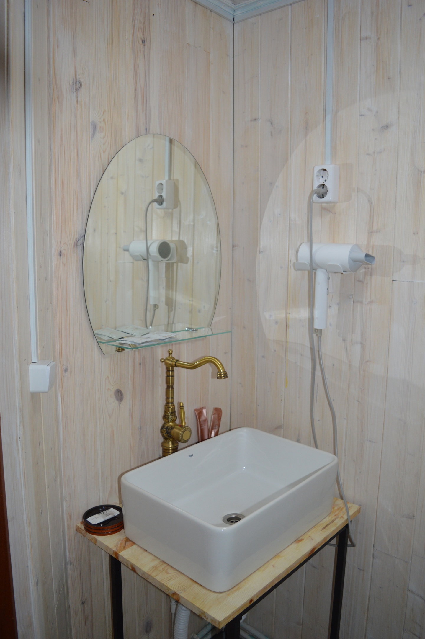 Евродомик - фото 8