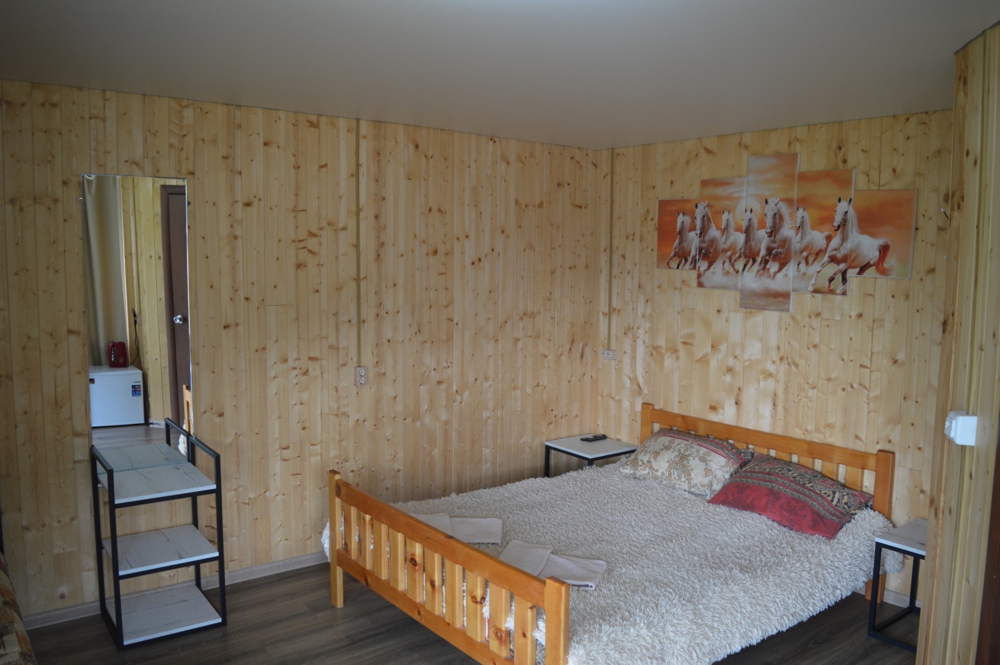 Евродомик - фото 11